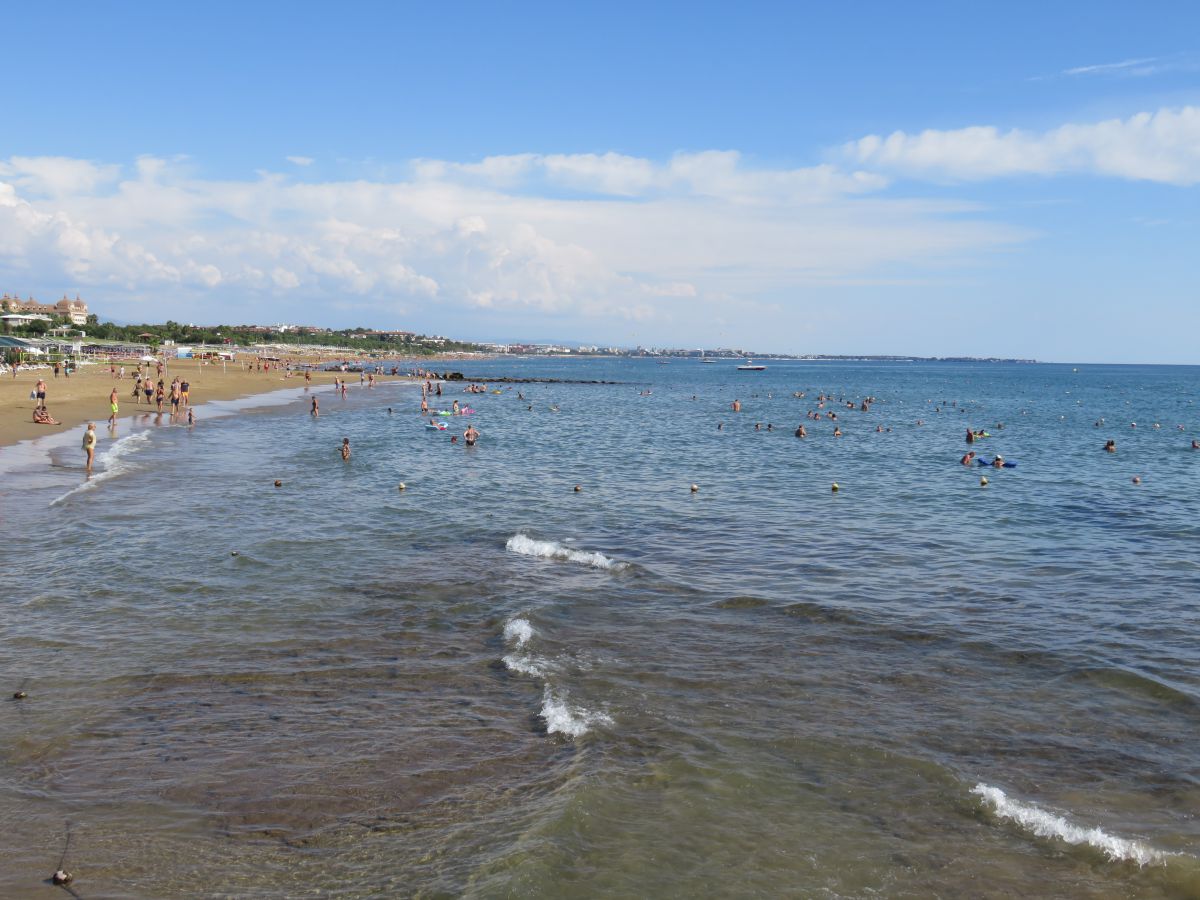 imagini hotel Von Elite